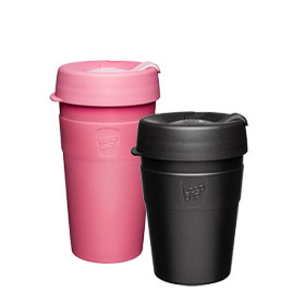 Keep Cup Thermobecher
