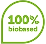 Bio & fair gehandelt 'Bio Espresso Grande' in der Kaffeekapsel - vollständig pflanzlich und Aluminium frei