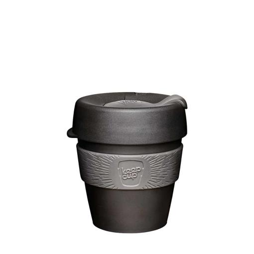 Keep Cup Coffee To Go Becher Wir Liefern Schnell Und Zuverlassig Zu Gunstigen Preisen